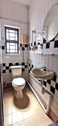 Tiong Bahru Estate (D3), Apartment #515962351